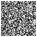 QR code with Mcpherson Herbert A Jr Md contacts
