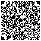 QR code with Mc Whorter Richard D MD contacts