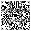 QR code with Nguyen Dieuminh K OD contacts