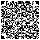 QR code with Tactix Software Inc contacts