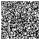QR code with Talisman Systems contacts