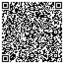 QR code with Mds Services LLC contacts