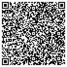 QR code with Universal Foundation-Eternal contacts