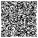 QR code with Tamale Software contacts