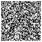 QR code with Nguyen Optometric Corporation contacts
