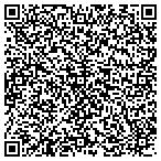 QR code with University Of The Andes Foundation Inc contacts