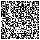 QR code with Nguyen Steve Tuan OD contacts