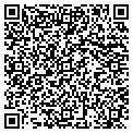 QR code with Fishline Inc contacts