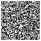 QR code with Office Of Tammy Nguyen Od contacts