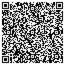 QR code with Techbus Inc contacts