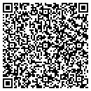 QR code with Olson Dennis L OD contacts