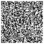 QR code with DrupalMint - Drupal Developers contacts
