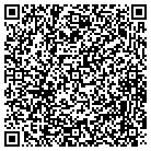 QR code with Moore John David MD contacts