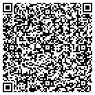 QR code with Flanagan Kevin M-Debra L contacts
