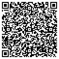 QR code with Three Point Software contacts