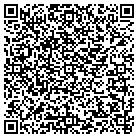 QR code with Morrison Martha A MD contacts