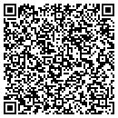 QR code with Parker Gary B OD contacts