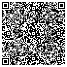 QR code with Charles E Bennett Elementary contacts
