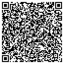 QR code with Tibco Software Inc contacts