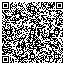 QR code with Paul Vu Optometry Inc contacts