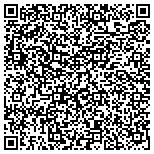 QR code with DSE Associates - Healthcare Case Management Solutions contacts