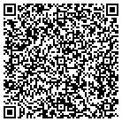 QR code with Morse Michael W MD contacts