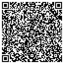 QR code with Tracker Software contacts