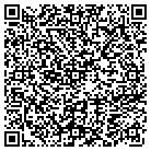 QR code with Service Master Professional contacts