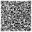 QR code with Treeplan Software contacts