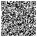 QR code with Philip Ong Od contacts