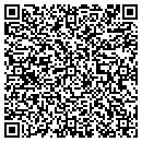 QR code with Dual Lockshop contacts