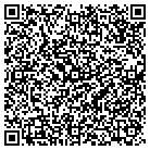 QR code with Tony Gomez Handyman Service contacts