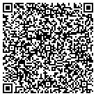 QR code with Moulton Michael L MD contacts