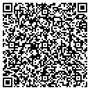 QR code with Tweak Software Inc contacts