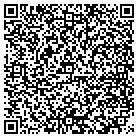 QR code with Viola Foundation Inc contacts