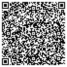 QR code with Mullis R Jay MD contacts