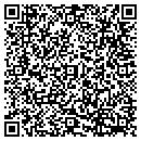 QR code with Preferred Vision Group contacts