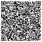 QR code with For Your Ears Only contacts