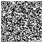 QR code with Marnett Byrkit Photograph contacts