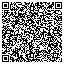 QR code with Unity Software Inc contacts