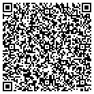 QR code with Dudley L Moore Jr Family contacts