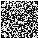 QR code with Four-Paws-Sake contacts