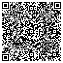 QR code with Valo Software contacts
