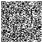 QR code with Newton Shinn Mary T MD contacts