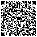QR code with Robert W Madden Od contacts