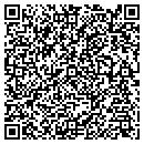QR code with Firehouse Subs contacts
