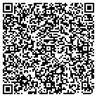 QR code with Wavedancer Foundation Inc contacts