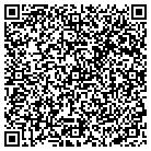 QR code with Francis Morton Badowicz contacts