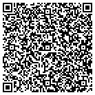 QR code with Daniel C Freeman Jr CPA contacts