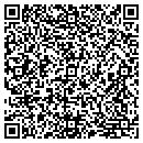 QR code with Francis T Menge contacts